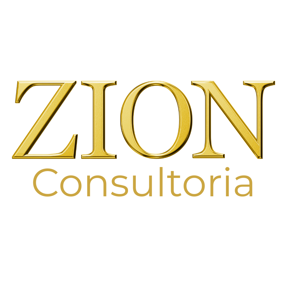 logoZionConsultoria