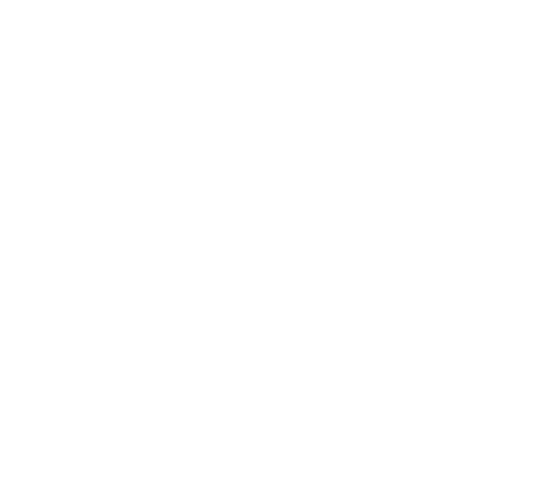 logoZion