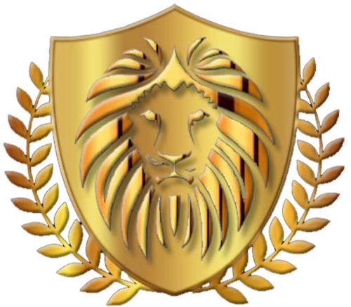 logoZionConsultoria